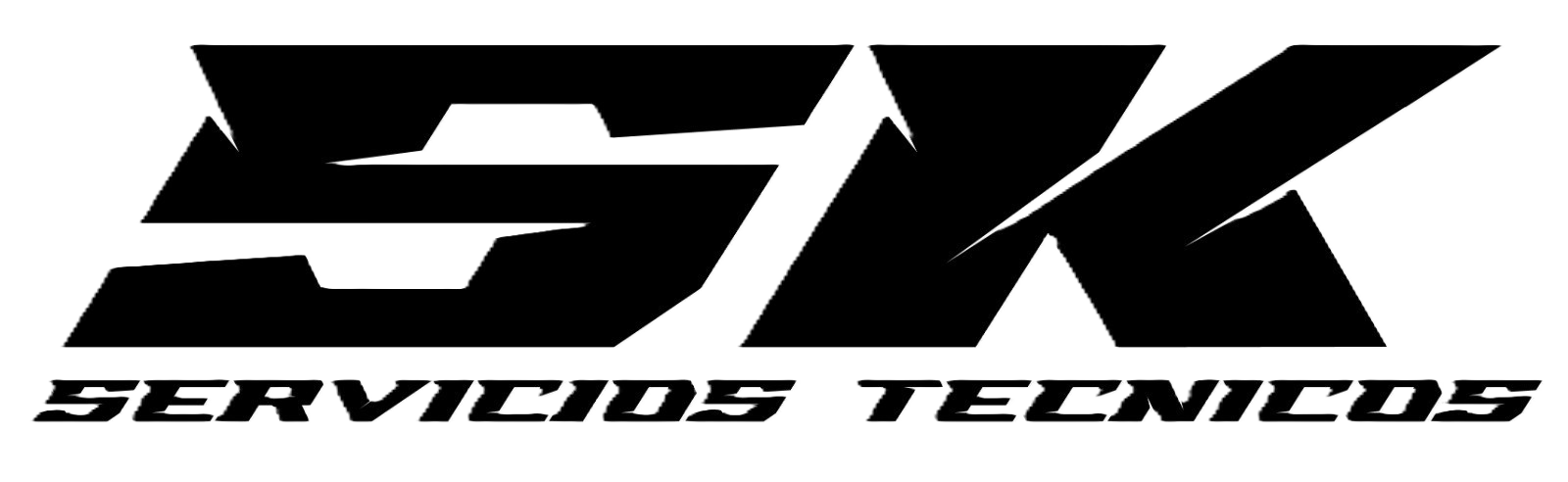 Shedak Inc.